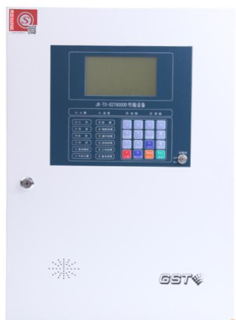 云南海灣JK-TX-GST6000D傳輸設(shè)備 信息傳輸裝置